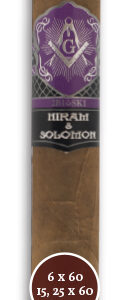 The Traveling Man Gran Toro