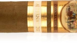 San Lotano Requiem Connecticut Gran Toro