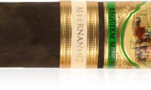 San Lotano Requiem Maduro Gran Toro