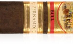San Lotano The Bull Toro