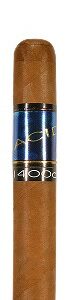 ACID 1400 cc 