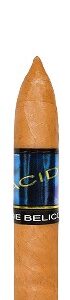 ACID Blondie Belicoso 