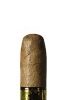 ACID Krush Gold Sumatra 