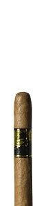 ACID Krush Gold Sumatra 