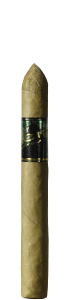 ACID Krush Green (Candela)