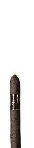 ACID Krush Morado Maduro 