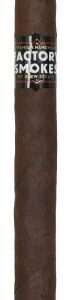 Factory Smokes Maduro Churchill