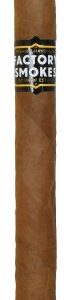 Factory Smokes Shade Churchill