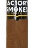 Factory Smokes Shade Toro