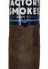 Factory Smokes Sun Grown Toro