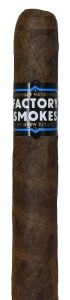 Factory Smokes Sun Grown Toro