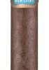 Herrera Esteli Brazilian Maduro Lonsdale Deluxe