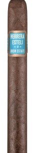 Herrera Esteli Brazilian Maduro Lonsdale Deluxe