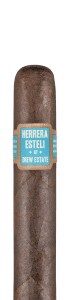 Herrera Esteli Brazilian Maduro Robusto Grande