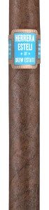 Herrera Esteli Brazilian Maduro Toro Especial
