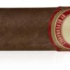 Last Call Habano Geniales