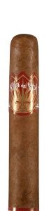 Isla del Sol Robusto 