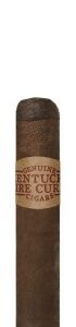 Kentucky Fire Cured Sweets Chunky