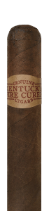 Kentucky Fire Cured Sweets Fat Molly