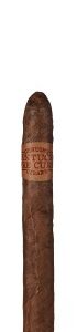 Kentucky Fire Cured Sweets Ponies (5/10tins)