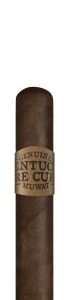 Kentucky Fired Cured Chunky 