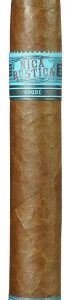 Nica Rustica Adobe Gordo