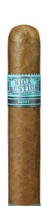 Nica Rustica Adobe Robusto