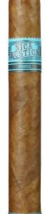 Nica Rustica Adobe Toro