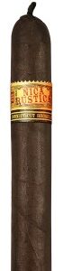Nica Rustica Broadleaf El Brujito 