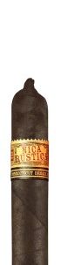 Nica Rustica Broadleaf Short Robusto