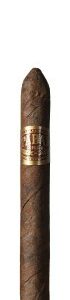 Tabak Especial Cafecita Dulce Tins