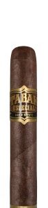 Tabak Especial Corona Negra 