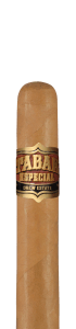 Tabak Especial Robusto Dulce 