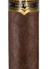 Tabak Especial Toro Negra 