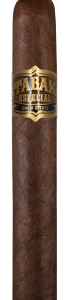 Tabak Especial Toro Negra 