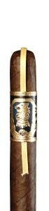 Undercrown 10 Corona Viva