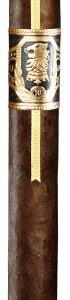 Undercrown 10 Corona Doble