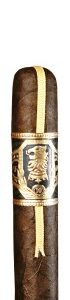 Undercrown 10 Robusto