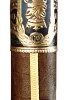 Undercrown 10 Toro 