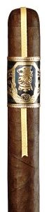 Undercrown 10 Toro 
