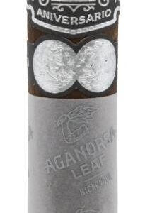 Aniversario Maduro Toro
