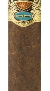 Prensado Churchill 