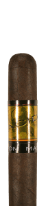 Acid Atom Maduro