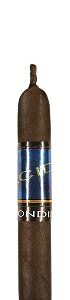 Acid Blondie Maduro