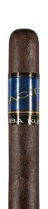 Acid Kuba Maduro
