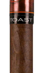 Acid Toast