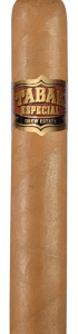 Tabak Especial Gordito Dulce