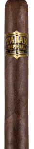 Tabak Especial Gordito Negra