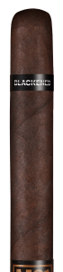 Blackened M81 Toro
