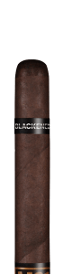 Blackened S84 Corona